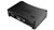 Audison AP5.9 bit