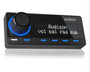 Audison DRC MP