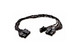 Audison APL 2 - AP1D/4D LINK CABLE