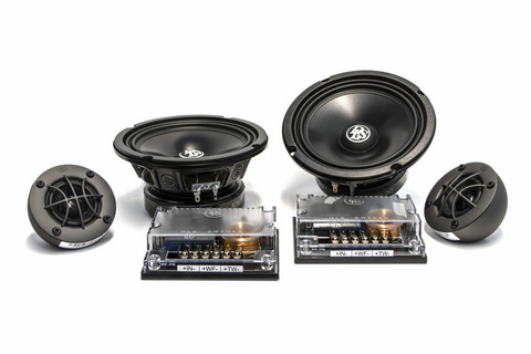 DLS RZ 6.2Q erillissarja
