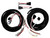 Audio System HLAC BMW johtosarja