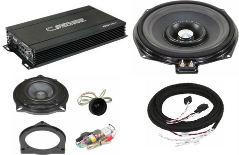 Car Audio System >> Audio System Bmw Perusaudion Paivityspaketti 1 Car Audio System >> Audio System Bmw Perusaudion Paivityspaketti 1