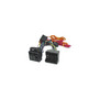 Match PP-AC 94a MB adapterijohto