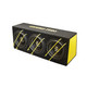Ground Zero GZIB 3.2500SPL