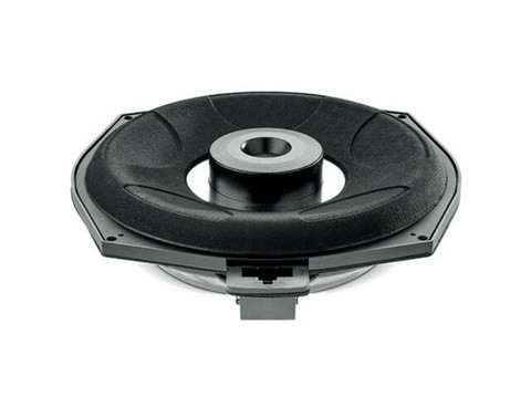 Focal ISUB BMW 2/4 (kpl)