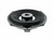 Focal ISUB BMW 2/4 (kpl)