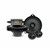 Focal IS BMW 100/100L erillissarja