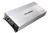 Gladen RC105c4 -G2