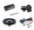 Focal INSIDE Powered 4.2 perusaudion päivityspaketti