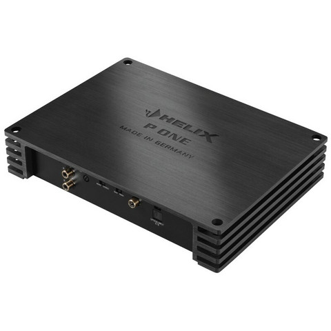 Helix P ONE