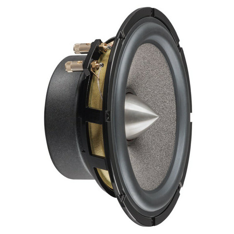 Brax Matrix ML6P