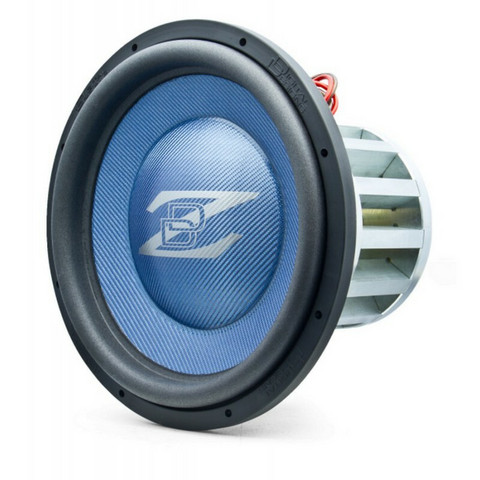 DD Audio Z 312 D1