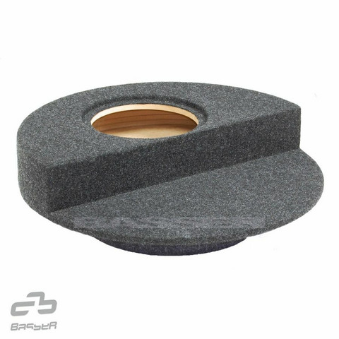 Basser Sub kotelo BMW 3 E46 Touring