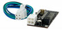 Match MEC ANALOG IN moduuli - UP 7BMW / UP 7DSP