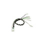 Audison AP SPK OUT 4.9
