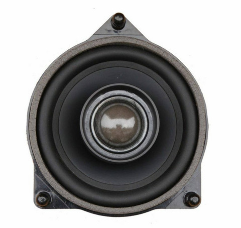 Audio System COFIT MERCEDES C-CLASS W205 COAX EVO