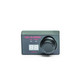 DD Audio DSI-3-REMOTE
