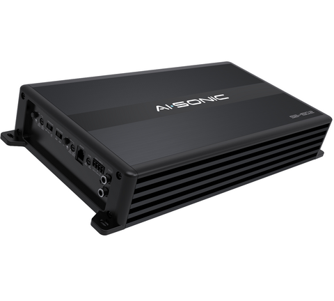 AI-Sonic S2-A150.2