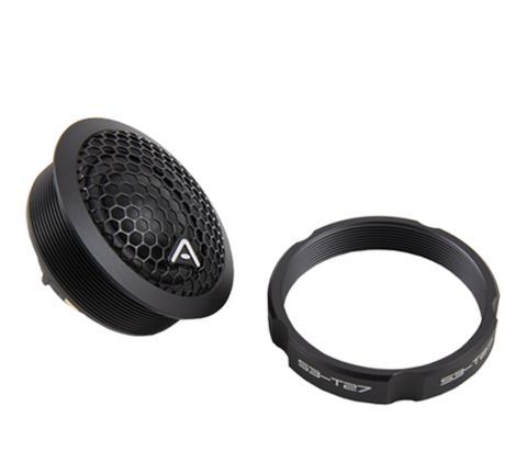 AI-Sonic S3-T27 diskantit