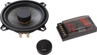 Audio System R 130 FL EVO erillissarja