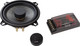 Audio System R 130 FL EVO erillissarja