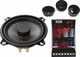 Audio System X 130 FL EVO 2 erillissarja
