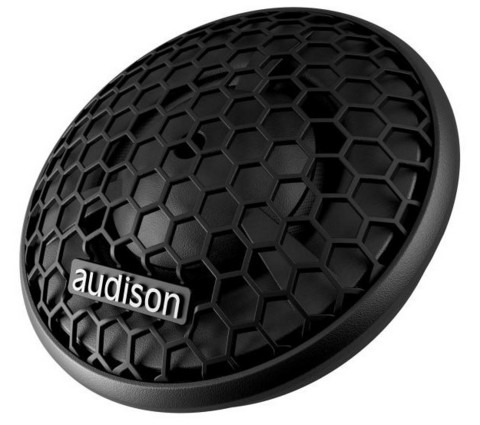 Audison Prima AP 1P diskantit