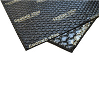 Ground Zero GZDM 1900ML-Gold 4,2mm multilayer