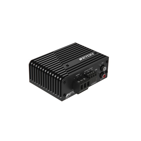Eton MICRO 120.2