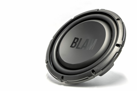 Blam RS10.2 (SLIM)