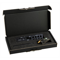 Match MEC BT HD - UP 10DSP