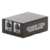 Ground Zero GZCS Y-BOX