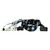 Match PP-BMW 1.7RAM UP 8DSP johtosarja