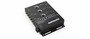 AudioControl Matrix Plus