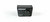 AudioControl ACR-3