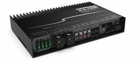 AudioControl D-5.1300