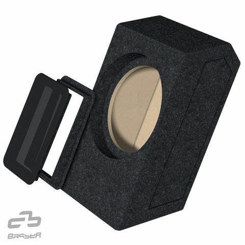 Basser Sub kotelo 5 G30