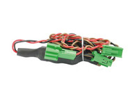 Audio System FWK W205 jakosuodin