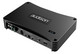 Audison Prima AP F1D monovahvistin