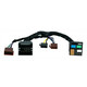 Match PP-PAC 92b adapteri