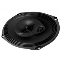 Audison Prima APX 690 3-tie koaksiaalit