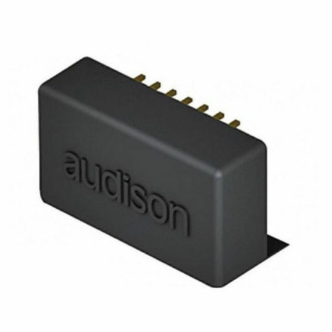 Audison Prima ASP