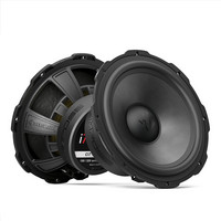 Helix Compose i7 - Ci7 W165FM-S3 midbassot