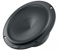 Audison Prima AP 6.5P midbassot