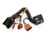 Audison AP T-H AVS02 adapteri
