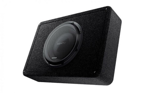 Hertz MPBX250 S2 10