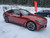 BMW i4 Harman Kardon Audio Upgrade