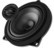 Audison UP7 HiFi päivityspaketti