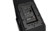 Audison Prima APBX 10 AS2 aktiivi