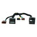 Match PP-PAC 88 BMW adapterijohto